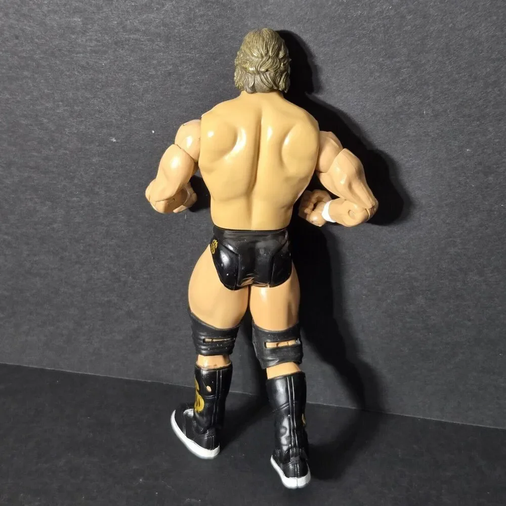 Jakks Pacific product ted